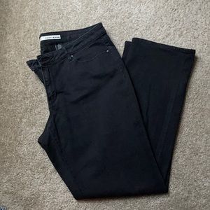 Mercer Skinny DKNY Jeans